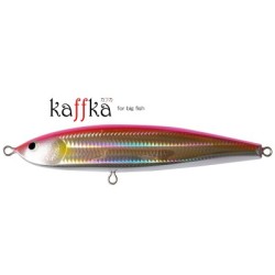 YAMBAL KAFFKA