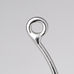 VANFOOK CASTING SPECIAL (PL-79)