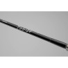 ZENAQ TOBIZO TC77 TUNA - MONSTER BUSTER