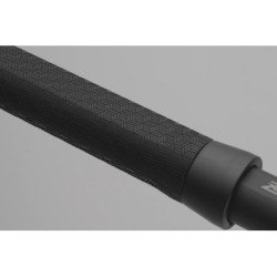 ZENAQ TOBIZO TC77 TUNA - MONSTER BUSTER