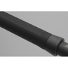 ZENAQ TOBIZO TC77 TUNA - MONSTER BUSTER