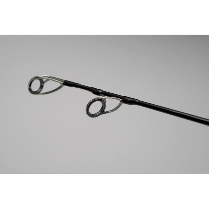 ZENAQ TOBIZO TC77 TUNA - MONSTER BUSTER