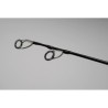 ZENAQ TOBIZO TC77 TUNA - MONSTER BUSTER