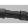 ZENAQ TOBIZO TC77 TUNA - MONSTER BUSTER