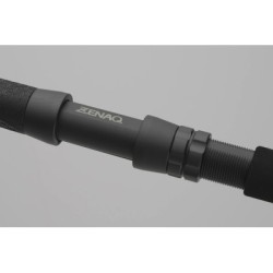 ZENAQ TOBIZO TC77 TUNA - MONSTER BUSTER