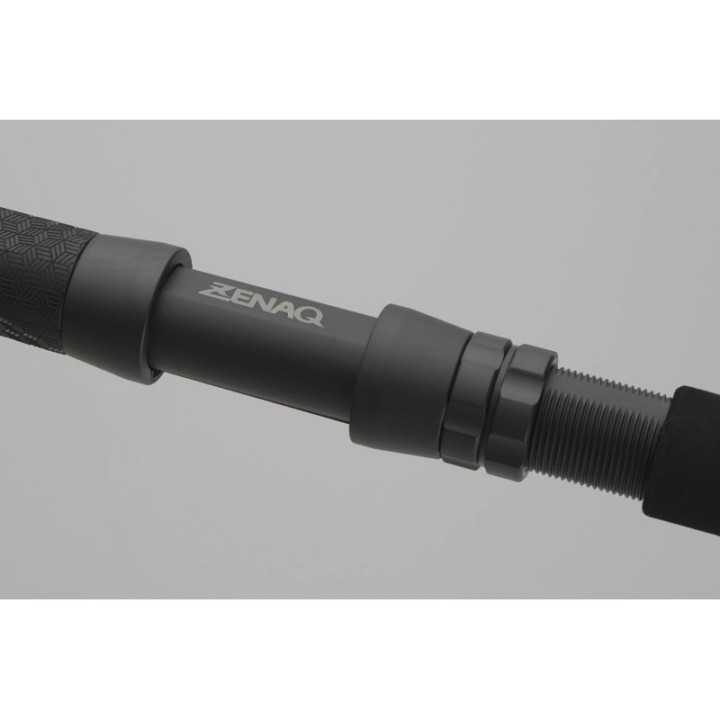 ZENAQ TOBIZO TC77 TUNA - MONSTER BUSTER
