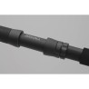 ZENAQ TOBIZO TC77 TUNA - MONSTER BUSTER