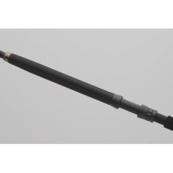 ZENAQ TOBIZO TC77 TUNA - MONSTER BUSTER