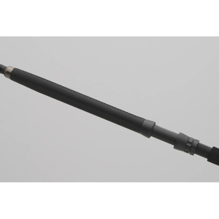 ZENAQ TOBIZO TC77 TUNA - MONSTER BUSTER