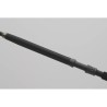ZENAQ TOBIZO TC77 TUNA - MONSTER BUSTER
