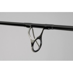 ZENAQ TOBIZO TC77 TUNA - MONSTER BUSTER