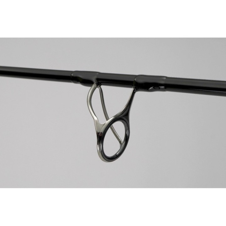 ZENAQ TOBIZO TC77 TUNA - MONSTER BUSTER