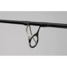 ZENAQ TOBIZO TC77 TUNA - MONSTER BUSTER