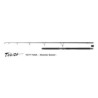 ZENAQ TOBIZO TC77 TUNA - MONSTER BUSTER