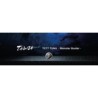 ZENAQ TOBIZO TC77 TUNA - MONSTER BUSTER