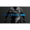 ZENAQ FOKEETO IKARI – DBL New
