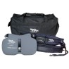 BLACK MAGIC TWIN PIN PRO SET
