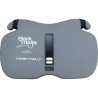 BLACK MAGIC TWIN PIN PRO SET