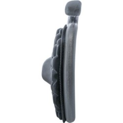 BLACK MAGIC TWIN PIN PRO SET