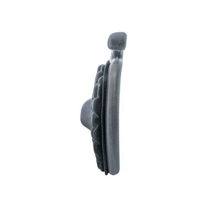 BLACK MAGIC TWIN PIN PRO SET