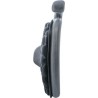 BLACK MAGIC TWIN PIN PRO SET