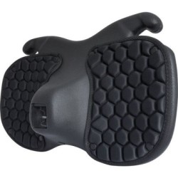 BLACK MAGIC EQUALIZER® SET