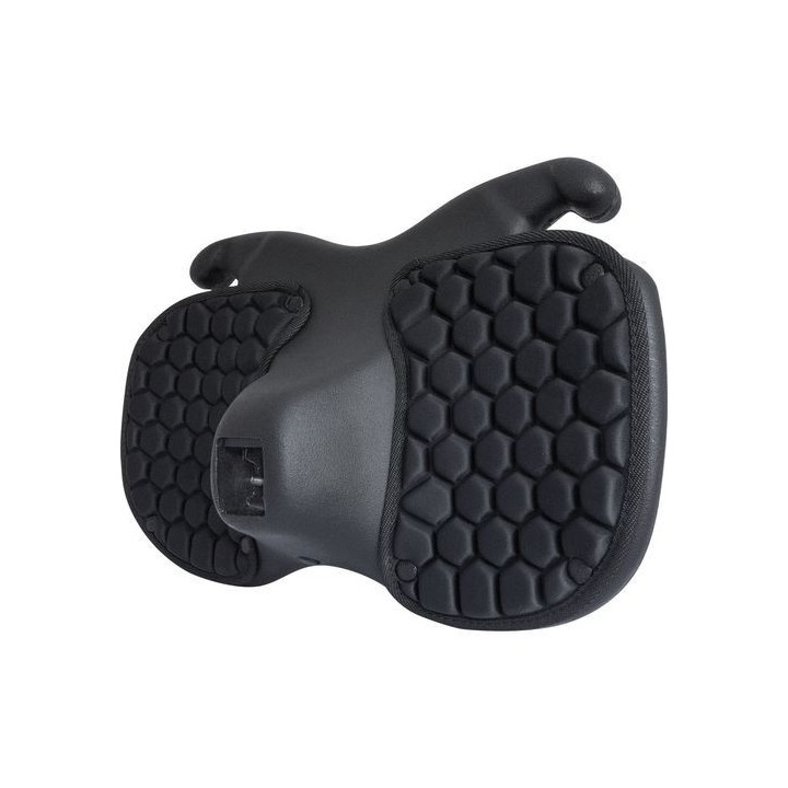 BLACK MAGIC EQUALIZER® SET