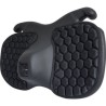 BLACK MAGIC EQUALIZER® SET