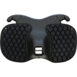 BLACK MAGIC EQUALIZER® SET