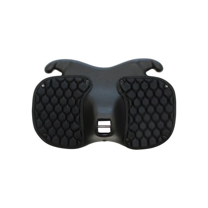 BLACK MAGIC EQUALIZER® SET