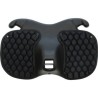 BLACK MAGIC EQUALIZER® SET