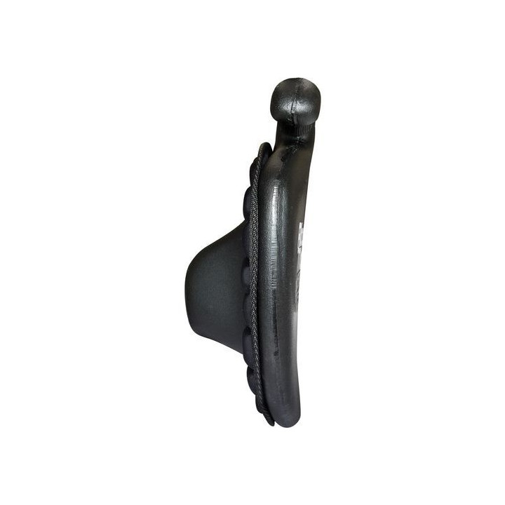 BLACK MAGIC EQUALIZER® SET