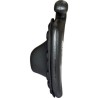 BLACK MAGIC EQUALIZER® SET