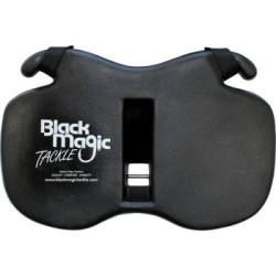 BLACK MAGIC EQUALIZER® SET