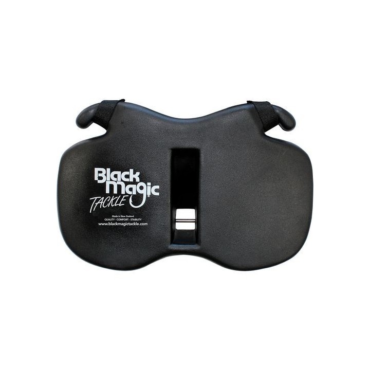 BLACK MAGIC EQUALIZER® SET