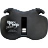 BLACK MAGIC EQUALIZER® SET