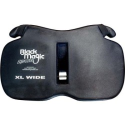 BLACK MAGIC EQUALIZER® SET
