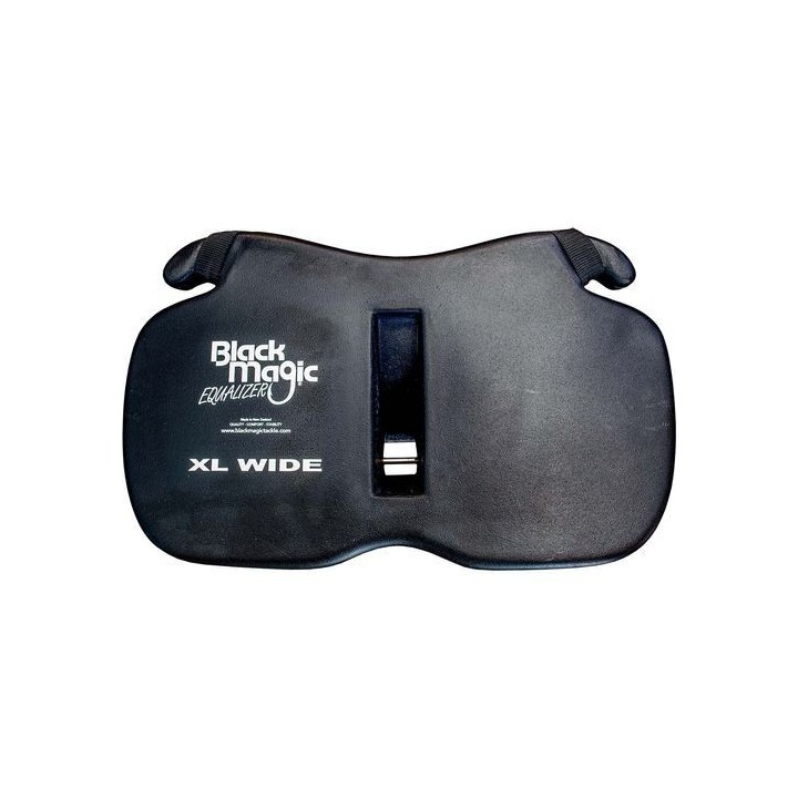 BLACK MAGIC EQUALIZER® SET