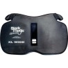 BLACK MAGIC EQUALIZER® SET
