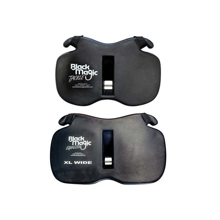 BLACK MAGIC EQUALIZER® SET