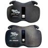 BLACK MAGIC EQUALIZER® SET