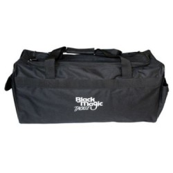 BLACK MAGIC EQUALIZER® SET
