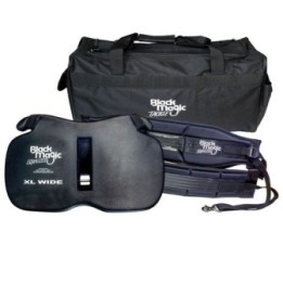 BLACK MAGIC EQUALIZER® SET