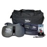 BLACK MAGIC EQUALIZER® SET