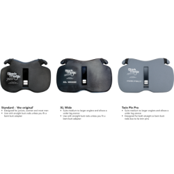BLACK MAGIC EQUALIZER® SET