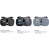 BLACK MAGIC EQUALIZER® SET