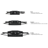 BLACK MAGIC EQUALIZER® SET