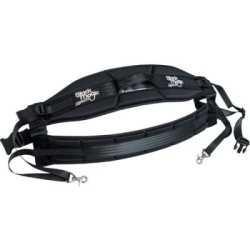 BLACK MAGIC HARNESS