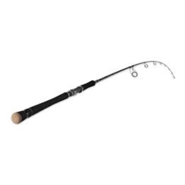 OCEAN DEVIL KING SLYER 76/60