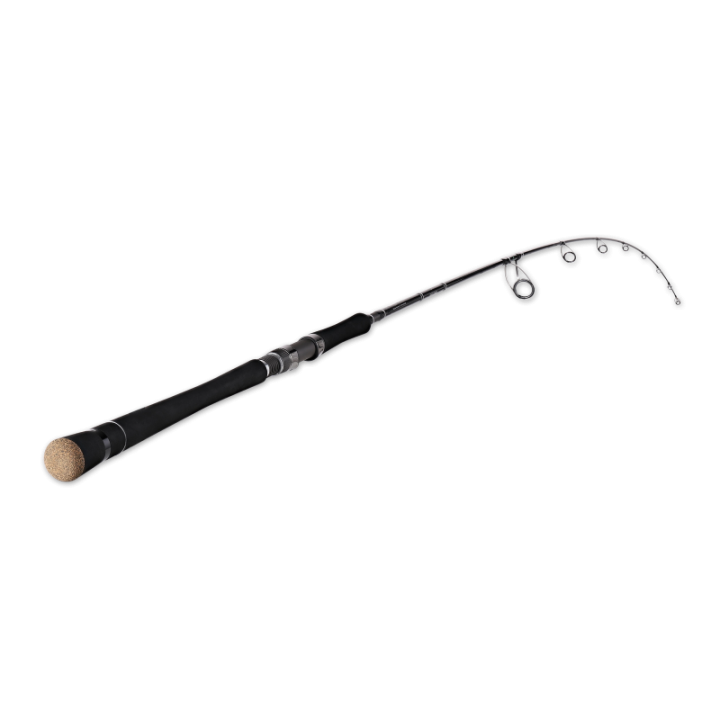 OCEAN DEVIL KING SLYER 76/60